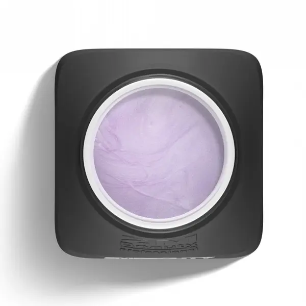 Liquid Polygel 2M Hema Free Satin 03 Purple Haze - 30g