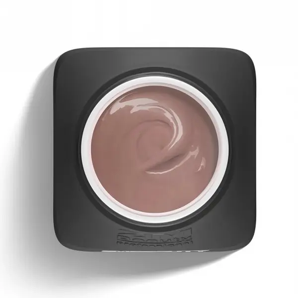 Liquid Polygel 2M Hema Free Skin Nude - 15g