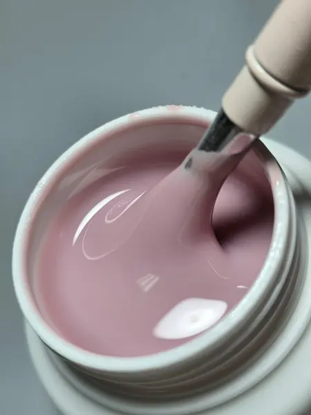 Liquid Polygel Everin 012 It's Perfect