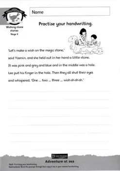 Literacy Edition Storyworlds Stage 9, Our World, Workbook, Paperback/Dee Reid