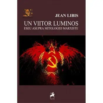 Literatura reideologizarii/Ioana Dunea