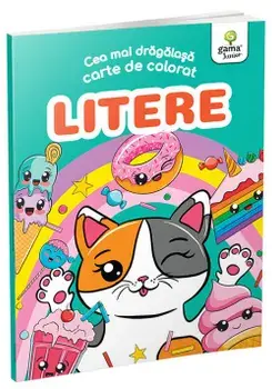 Litere/***