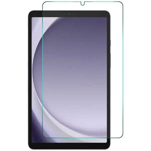 LITO Folie sticla pentru Samsung Galaxy Tab A9 - Lito 2.5D 9H, Transparent
