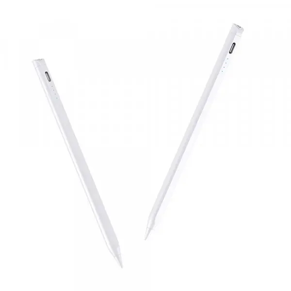 LITO Touch Pen Lito T3, Versiune Activ, Alb