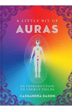 Little Bit of Auras