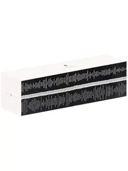 Little Black Classics Box Set, Paperback/Various