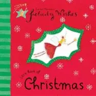 Little Book of Christmas | Emma Thomson