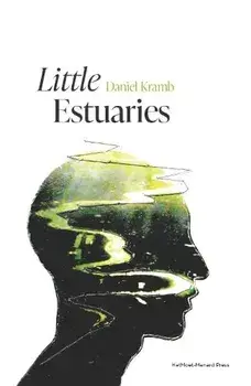 Little Estuaries, Paperback/Daniel Kramb