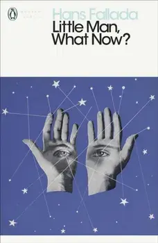 Little Man, What Now?, Paperback/Hans Fallada