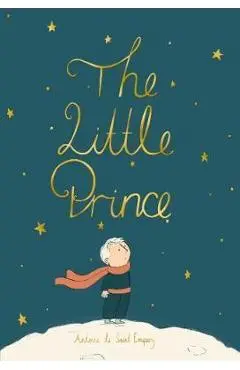 Little Prince