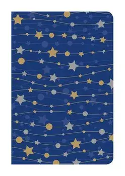 Little Prince Notebook - Ruled/Chiltern Publishing