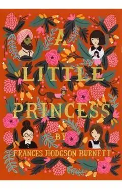 Little Princess