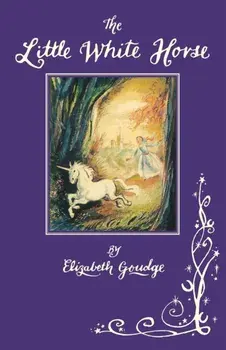 Little White Horse, Hardback/Elizabeth Goudge