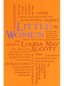 Little Women. 2nd Edition, Paperback/Louisa May Alcott