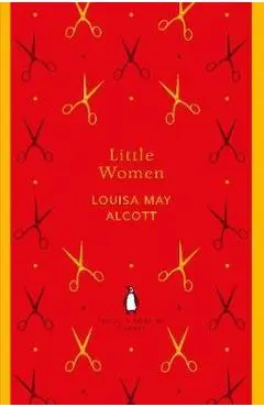 Little Women