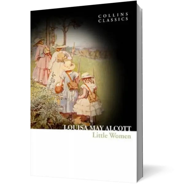 Little Women