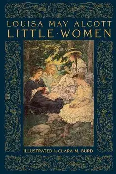 Little Women, Hardback/Louisa May Alcott