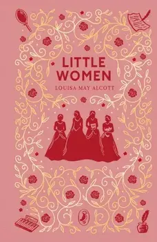 Little Women, Hardback/Louisa May Alcott