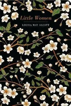 Little Women, Hardcover/Louisa M. Alcott