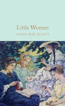 Little Women, Hardcover/Louisa May Alcott