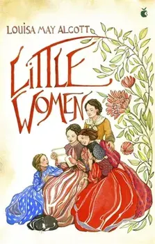 Little Women, Paperback/Louisa May Alcott