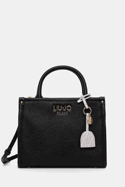 Liu Jo geantă crossbody pentru femei