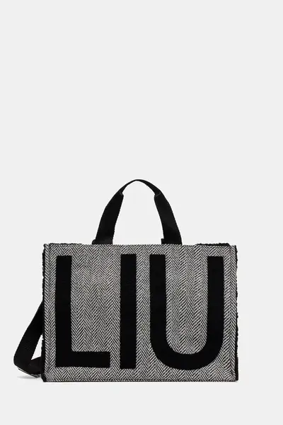 Liu Jo geantă shopper pentru femei