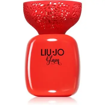 Liu Jo Glam Eau de Parfum pentru femei