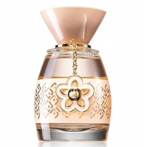 Liu Jo Lovely Me Apă de parfum pentru femei EDP Volum 100 ml