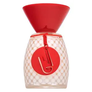 Liu Jo Lovely U Eau de Parfum femei 50 ml