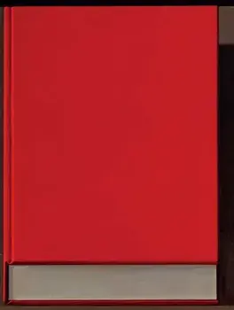 Liu Ye: The Book Paintings, Hardcover/Liu Ye