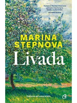 Livada/Marina Stepnova