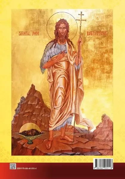 Livia Piso si arta sacra | Ion Piso
