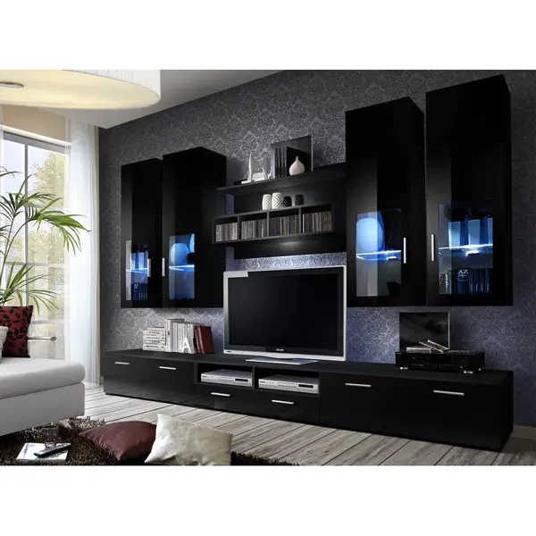 LIVING LIRA 2