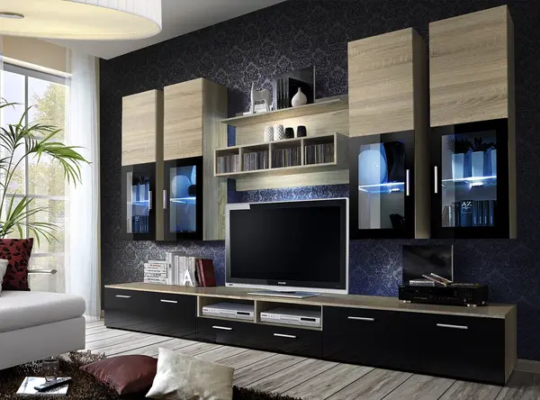LIVING LIRA 3
