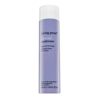 Living Proof Color Care Conditioner balsam hrănitor pentru păr vopsit 236 ml