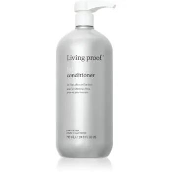 Living Proof Full balsam pentru păr cu volum