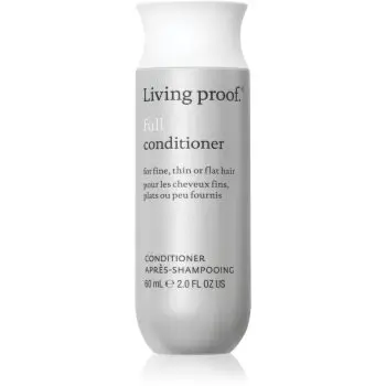 Living Proof Full balsam pentru un par stralucitor si catifelat