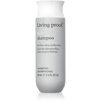 Living Proof Full șampon pentru un volum perfect