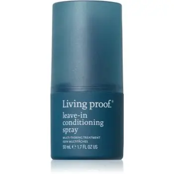 Living Proof Leave-In Conditioning balsam pentru păr cu volum