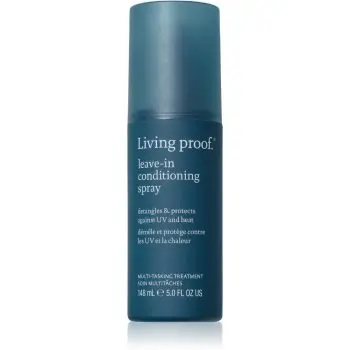 Living Proof Leave-In Conditioning balsam pentru păr cu volum