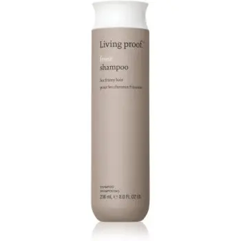 Living Proof No Frizz șampon anti-electrizare