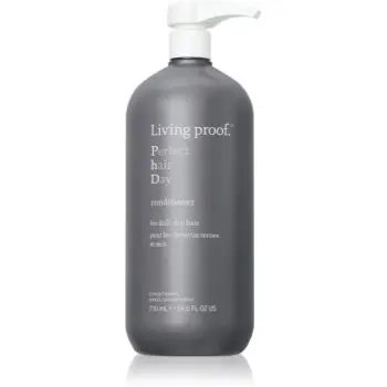Living Proof Perfect Hair Day balsam hidratant pentru toate tipurile de păr