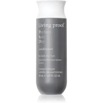 Living Proof Perfect Hair Day balsam hidratant pentru toate tipurile de păr