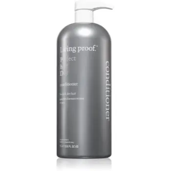 Living Proof Perfect Hair Day balsam hidratant pentru toate tipurile de păr