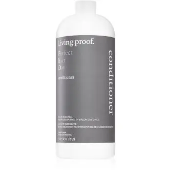 Living Proof Perfect Hair Day Balsam pentru toate tipurile de par