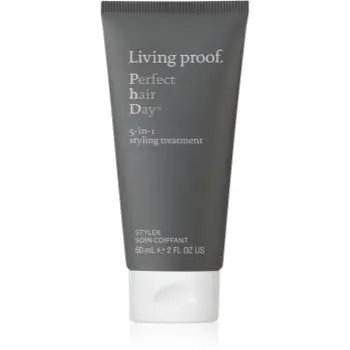 Living Proof Perfect Hair Day ingrijirea coafurii pentru toate tipurile de păr