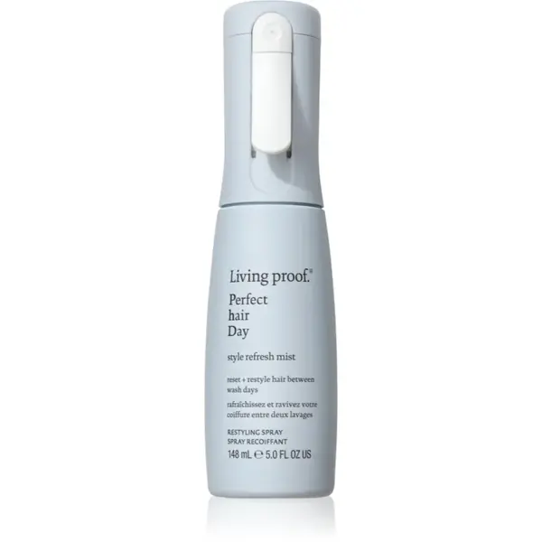 Living Proof Perfect Hair Day spray styling pentru păr 148 ml