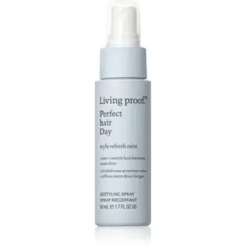 Living Proof Perfect Hair Day spray styling pentru păr