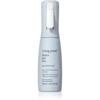 Living Proof Perfect Hair Day spray styling pentru păr